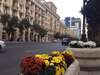 Апартаменты Apartament Park Bulvar Баку-1
