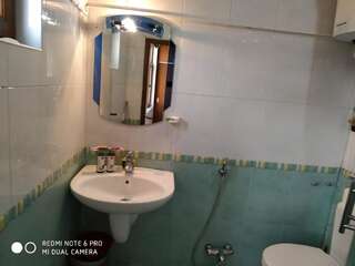 Апартаменты Apartament Park Bulvar Баку Апартаменты с 1 спальней-41